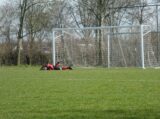 Z.S.C. '62 2 - S.K.N.W.K. 3 (competitie) seizoen 2022-2023 (21/233)